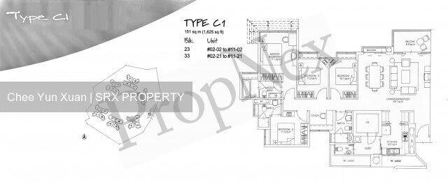 Monterey Park Condominium (D5), Condominium #448507351